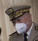 Saïd Chengriha (50406101782) (cropped).jpg