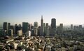 SanFranciscoFinancialDistrict.jpg