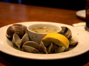 Sandiego 11 bg 010706.jpg