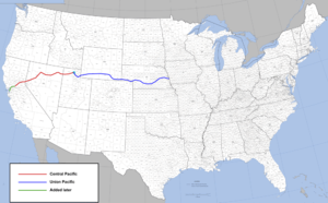 Transcontinental railroad route.png