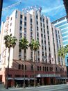 USA-San Jose-De Anza Hotel-3.jpg