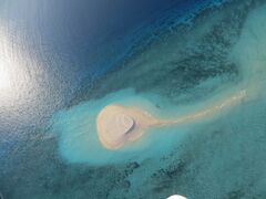 Mtsanga Tsoholé, مايوت