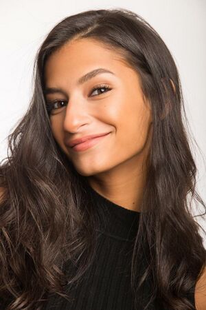 أأميرة أديب.jpg