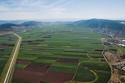 سهل البطوف.jpg