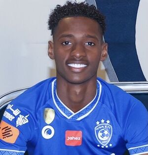 عبد الله هادي رديف.jpg