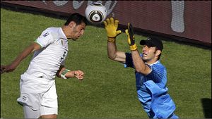 100613130336 halliche 386x217 nocredit.jpg