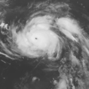 2021 NRL AL092021 IDA infrared-gray satellite.png