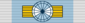 ARG Order of the Liberator San Martin - Grand Cross BAR.png