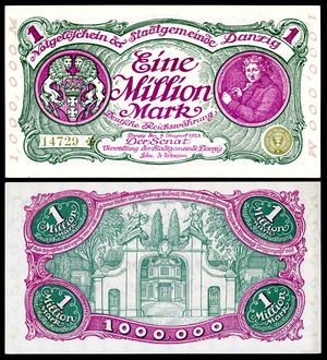 DAN-24-Danzig-1MIL Mark (1923).jpg