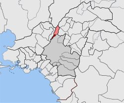 DE Neas Chalkidonas.svg