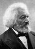 Frederick Douglass (2).jpg