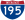 I-195.svg