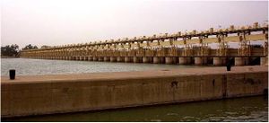 Kut Barrage USACE NWD.jpg