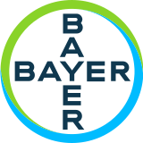 Logo Bayer.svg