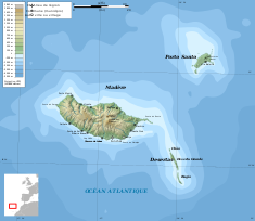 Madeira topographic map-fr.svg