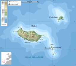 Madeira topographic map-fr.svg