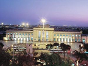 Muhammerah Train Station.jpg