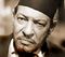 Naguib el-Rihani.jpg