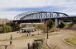 Ocean to Ocean Bridge, Yuma, AZ.jpg