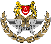 RSAF Crest.svg