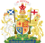 Royal Coat of Arms of the United Kingdom (Scotland).svg