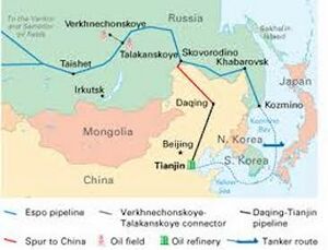 Russian pipelines to China and the Far East.-EU-Parlt-Research-Service.jpg