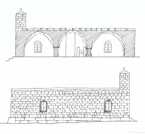 Sakhra Shari Mosque 2.png