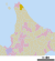 Sarufutsu in Hokkaido Prefecture Ja.svg