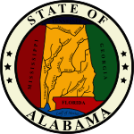 Seal of Alabama.svg