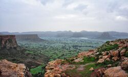 Tigray, Ethiopia (8205210356).jpg