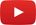 Youtube-logo.jpg