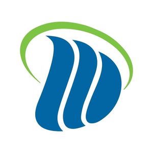 العلاقات الإثيوپية الإرترية9.jpg