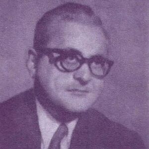 متي عقراوي.jpg