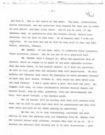 مستندات مذبحة صبرا وشاتيلا13.gif