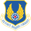 Air Force Materiel Command.png