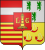 Liège (province)