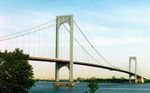 Bronx Whitestone Bridge 2.jpg