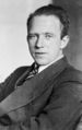 Werner Heisenberg, Physicist