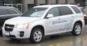 Chevrolet Equinox Fuel Cell.jpg