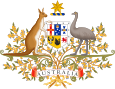 Coat of Arms of Australia.svg