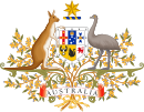 Coat of Arms of Australia.svg