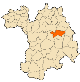 صورة معبرة عن الموضوع القلتة الزرقاء