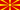 Flag of Macedonia.svg