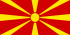Flag of Macedonia.svg