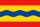 Flag of Overijssel