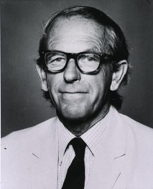 Frederick Sanger2.jpg