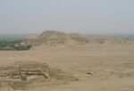 Huaca del Sol southeast.jpg