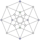 Hypercubestar.svg