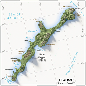 IturupMap.png