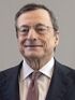 Mario Draghi 2019 (cropped).jpg